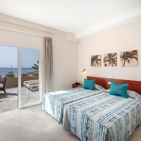 Vistasur Apartment Playa de las Americas  Luaran gambar