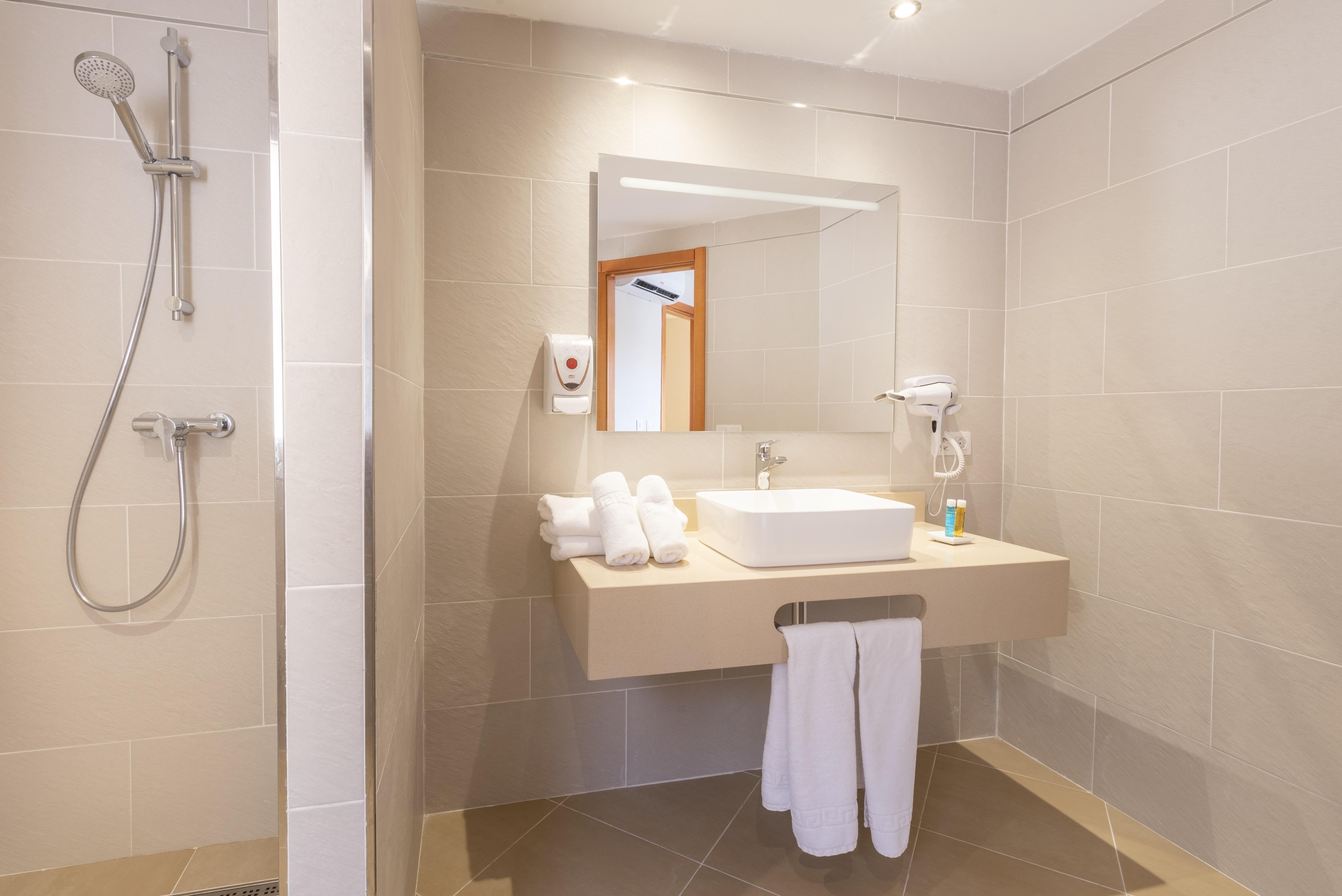 Vistasur Apartment Playa de las Americas  Luaran gambar
