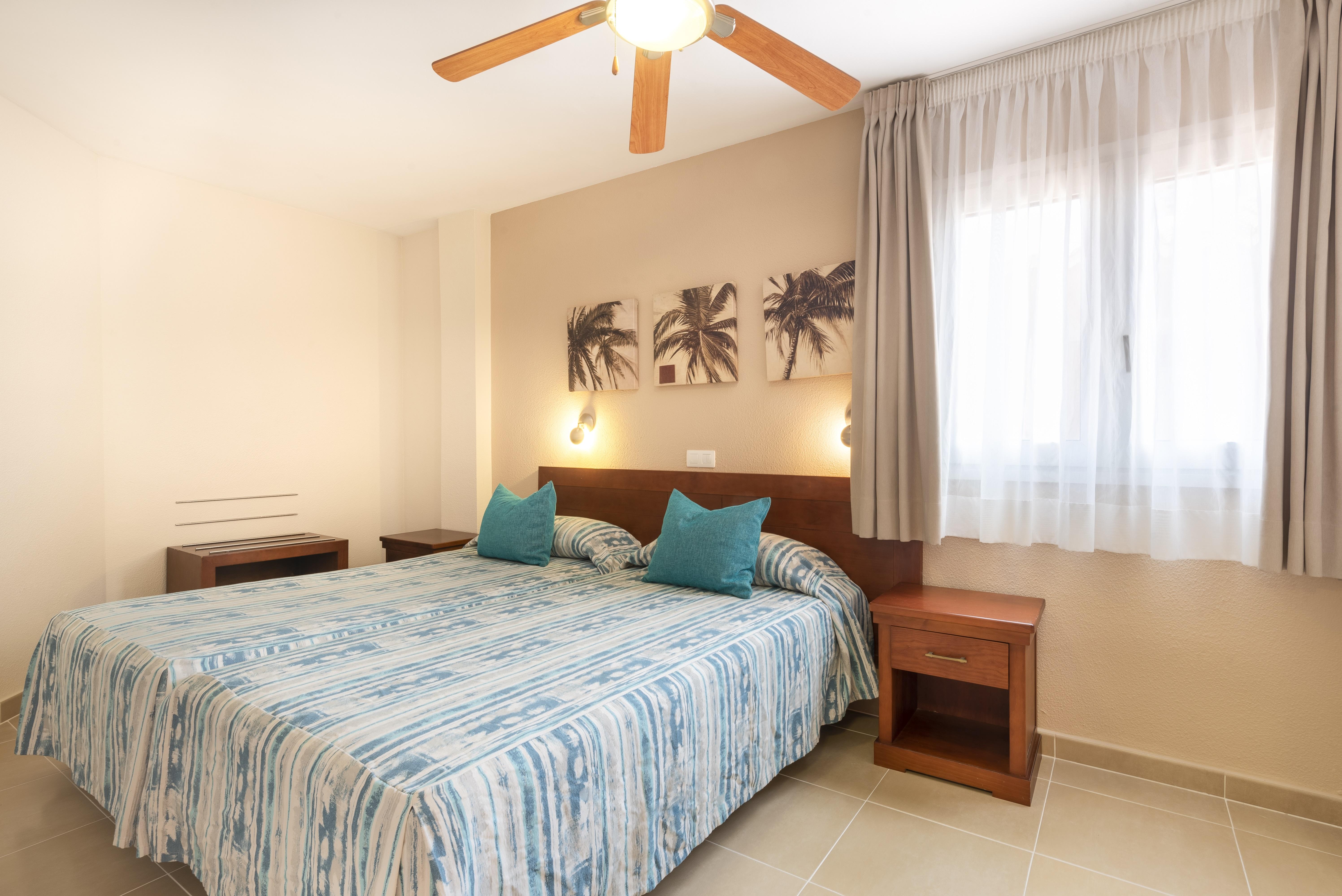 Vistasur Apartment Playa de las Americas  Luaran gambar