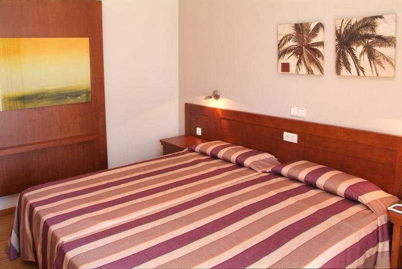 Vistasur Apartment Playa de las Americas  Luaran gambar
