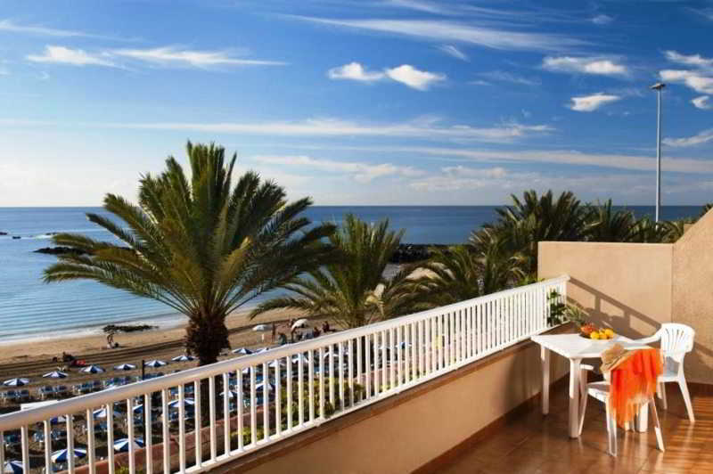 Vistasur Apartment Playa de las Americas  Luaran gambar